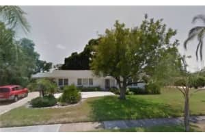 1200 De Narvaez Ave, Bradenton, FL 34209, Sold 01/09/25