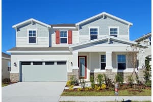 904 Griffon Ave, Lake Alfred, FL 33850, Sold 11/25/24