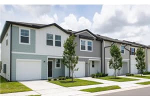 Davenport, FL, Sold 11/26/24