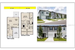 Davenport, FL, Sold 11/26/24
