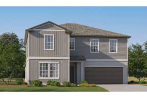 12768 Tripoli Ave, Riverview, FL 33579, Sold 11/29/24