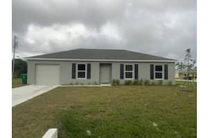 Port St. Lucie, FL 34983, Sold 11/23/24