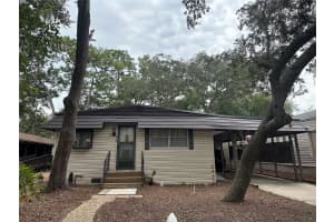 619 W Club Blvd, Lake Mary, FL 32746, Sold 12/02/24