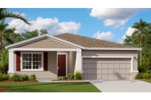 1788 Teagan Ln, Winter Haven, FL 33884, Sold 11/29/24