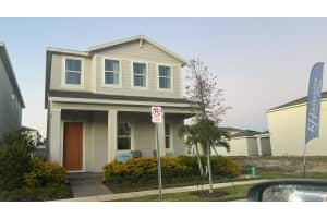 15191 Blue Peacock Ln, Oakland, FL 34787, Sold 11/27/24