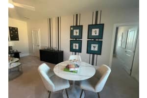15191 Blue Peacock Ln, Oakland, FL 34787, Sold 11/27/24