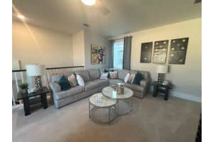 15191 Blue Peacock Ln, Oakland, FL 34787, Sold 11/27/24