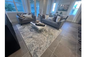 15191 Blue Peacock Ln, Oakland, FL 34787, Sold 11/27/24