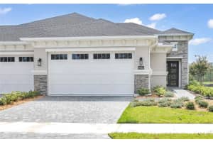 Roseberry Ct, Port Orange, FL 32128, Sold 12/02/24