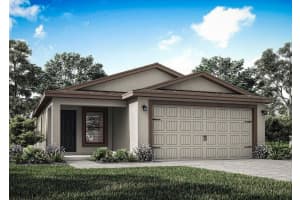 1238 Ahoy Ave, Clair-Mel City, FL 33619, Sold 11/21/24