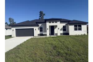 7478 SW 130th Ln, Ocala, FL 34473, Sold 11/18/24