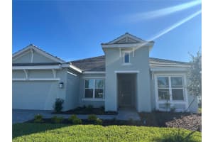 11314 Viani Ter, Palmetto, FL 34221, Sold 12/02/24