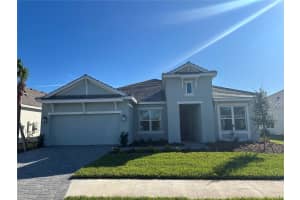 11314 Viani Ter, Palmetto, FL 34221, Sold 12/02/24