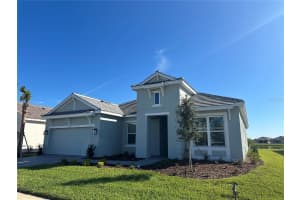 11314 Viani Ter, Palmetto, FL 34221, Sold 12/02/24