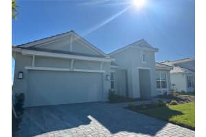 11314 Viani Ter, Palmetto, FL 34221, Sold 12/02/24