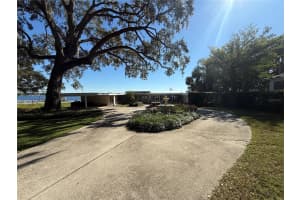 1910 Hoffner Ave, Belle Isle, FL 32809, Sold 12/02/24