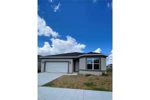 3031 Norcott Dr, Davenport, FL 33837, Sold 11/13/24