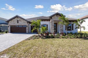 10031 Meadowrun Dr, Lithia, FL 33547, Sold 12/03/24