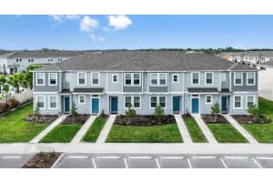 6142 Whetstone Ct, Palmetto, FL 34221, Sold 12/02/24