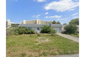 6009 Beverly Dr, Hudson, FL 34667, Sold 12/02/24