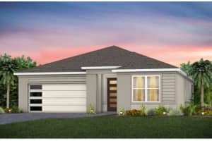 6916 Rosy Sky Ave, Orlando, FL 32829, Sold 11/05/24