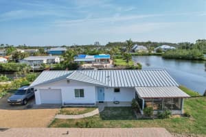 1082 Haste Ln, Englewood, FL 34223, Sold 12/03/24
