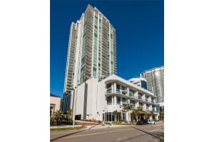 301 1st St NE, St. Petersburg, FL 33701, Sold 12/04/24