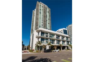 301 1st St NE, St. Petersburg, FL 33701, Sold 12/04/24