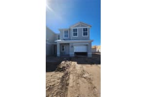 14118 Lilac Sky Ter, Bradenton, FL 34211, Sold 11/27/24