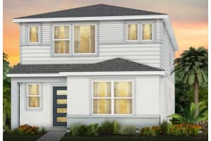 6921 Rosy Sky Ave, Orlando, FL 32829, Sold 12/06/24