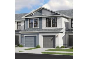 14240 Lilac Sky Ter, Bradenton, FL 34211, Sold 11/29/24