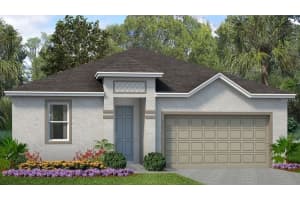 Tavares, FL 32778, Sold 11/21/24