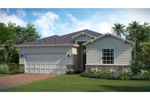 15010 Serene Shores Loop, Bradenton, FL 34211, Sold 11/15/24