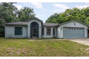 254 Grande Vista St, DeBary, FL 32713, Sold 12/18/24