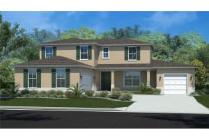 7795 SW 55th Ln, Ocala, FL 34474, Sold 11/26/24