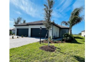 15728 Sunny Day Dr, Bradenton, FL 34211, Sold 11/29/24