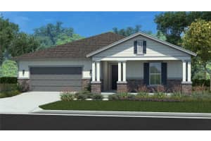 5711 SW 78th Ave Rd, Ocala, FL 34474, Sold 11/07/24