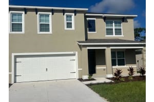 616 Pk Pl Blvd, Davenport, FL 33837, Sold 11/04/24