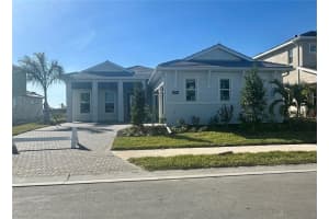 17908 Palmiste Dr, Bradenton, FL 34202, Sold 12/10/24