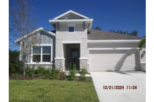 11904 Richmond Trl, Parrish, FL 34219, Sold 11/07/24