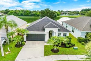 371 Cressa Cir, Cocoa, FL 32926, Sold 11/22/24