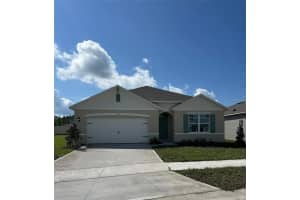3716 Paragon Ln, Clermont, FL 34714, Sold 11/08/24