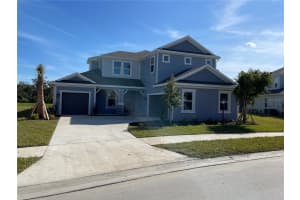 9273 Torrent Trl, Sarasota, FL 34241, Sold 12/02/24