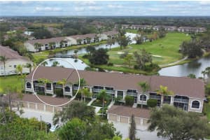 5310 Hyland Hills Ave, Sarasota, FL 34241, Sold 12/05/24