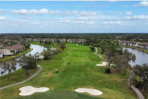 5310 Hyland Hills Ave, Sarasota, FL 34241, Sold 12/05/24