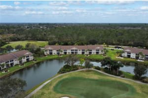 5310 Hyland Hills Ave, Sarasota, FL 34241, Sold 12/05/24