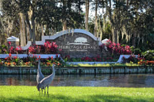 5310 Hyland Hills Ave, Sarasota, FL 34241, Sold 12/05/24