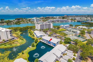 11660 Shipwatch Dr, Largo, FL 33774, Sold 12/05/24