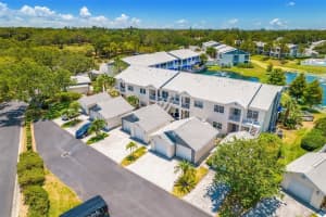 11660 Shipwatch Dr, Largo, FL 33774, Sold 12/05/24