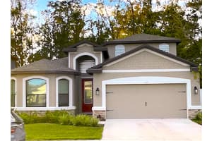 11371 Weaver Hollow Rd, New Port Richey, FL 34654, Sold 11/08/24
